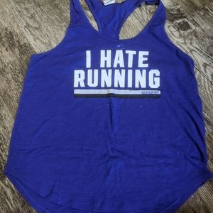 Victoria's Secret PINK Tank